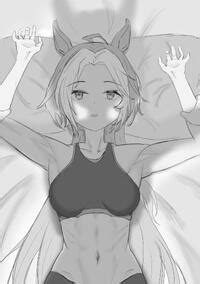 匠贵本子吧大概 E Hentai Lo Fi Galleries