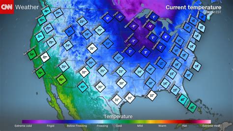 Snow Storm Flights Delayed And Cancelled In New York’s Jfk Laguardia Newark And Boston Logan Airports