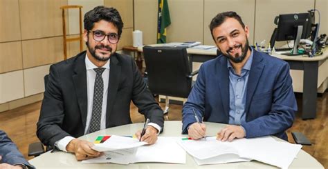 Ministério das Comunicações inicia projeto piloto do programa Brasil