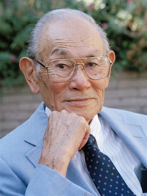 The Controversial Case of Fred Korematsu: A Story of Exclusion - Brownicity