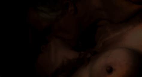 Nude Video Celebs Deborah Twiss Nude Sapiosexual