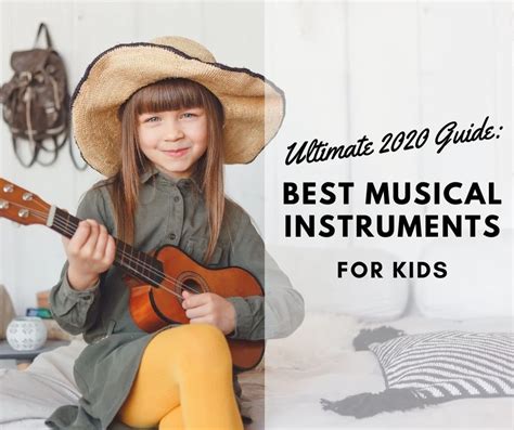 My Music Workshop Blog Tips And Inspiration For Kids