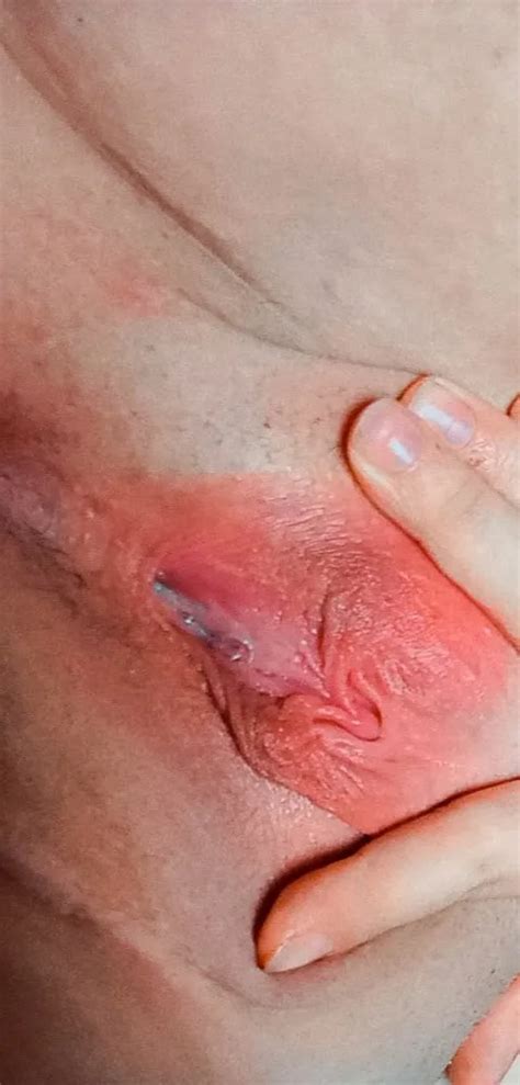 Pelusitahoney Come And Meet Me Nude Pics Xhamster