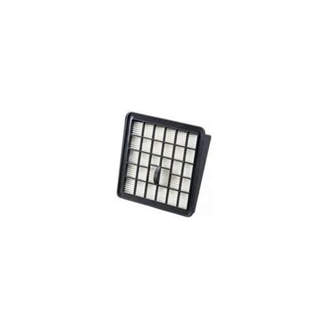 Gorenje Hepa Filter OHF2203RCY EPonuda