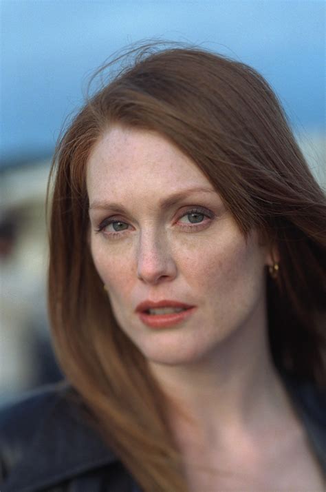 Julianne Moore Julianne Moore Photo 43225636 Fanpop