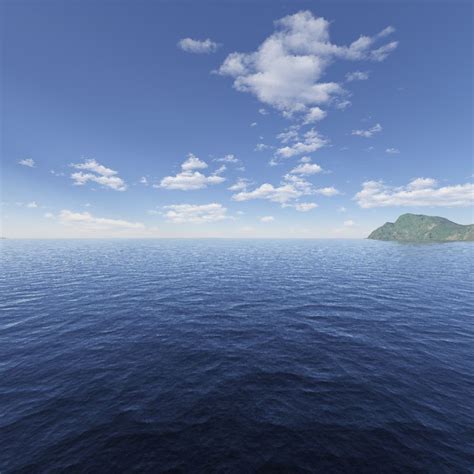 w-pictures: sea pics 