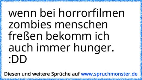 Rennen Zwei Zombies Um Ihr Leben Spruchmonster De