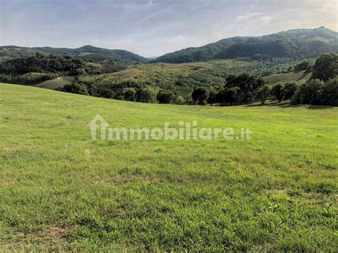 Terreno Edificabile Strada Di Colle Mura Gualdo Tadino Rif