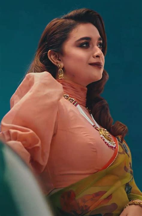 Pin By Lucky On Keerthi Kutty Actress Hot Photoshoot Beautiful Face Images Beautiful Curvy Women