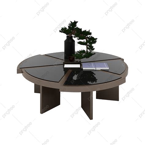 รูปcoffee Table Png โต๊ะอาหาร โต๊ะ โต๊ะน้ำชาภาพ Png สำหรับการดาวน์