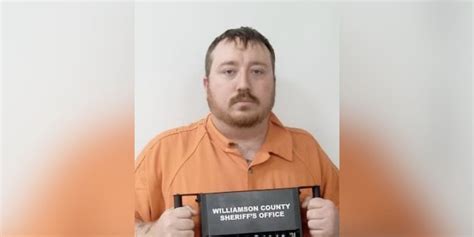 Timothy L Holmes Traffic Stop Arrest Sex Offender Violation Breaking News Today