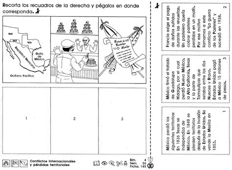 63428030 recorto y aprendo 4â Plantas Aprendizaje Insectos