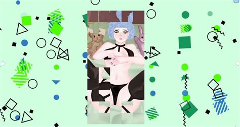 Buy Cheap Uka Haruka Hentai Puzzle CD Key Best Price GG Deals