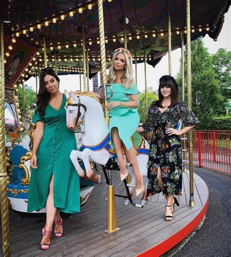 Hot Celeb Pics On Twitter Rosanna Davison