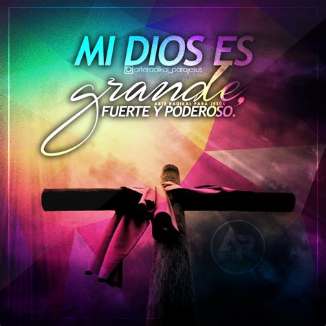 Arte Radikal Para Jesús 25 Enero 2015