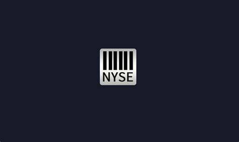 NYSE opiniones y reseña 2022 Es fiable ReviForex