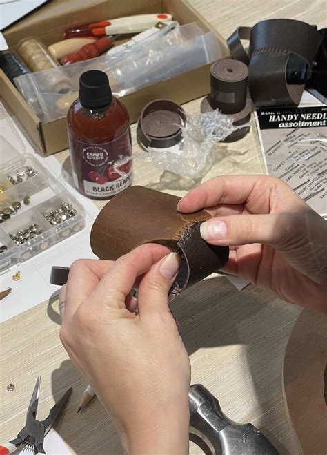 Hot Sauce Bottle Holster With Snap Close Camp S Kitchen