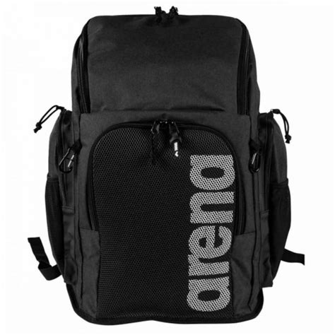 Arena Team Backpack 45
