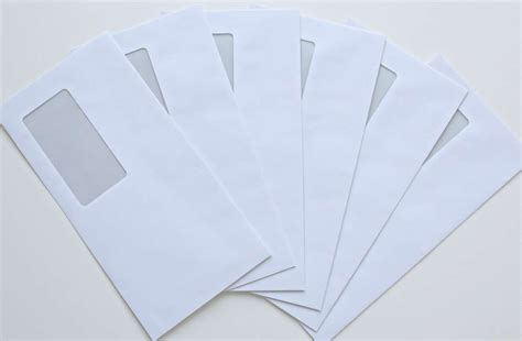 Can You Recycle Envelopes With Plastic Windows? (Guide)