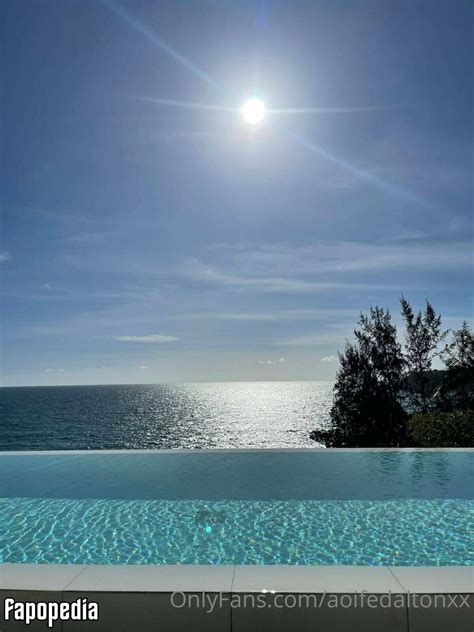 Evadeexo Nude OnlyFans Leaks Photo 1021161 Fapopedia