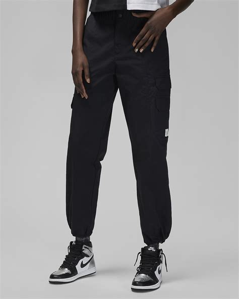 Jordan Flight Chicago Women S Trousers Nike Lu