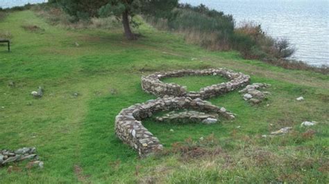 Los Pueblos Celtas En El Norte De Espa A