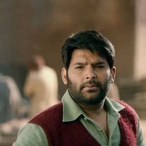 Firangi - Rotten Tomatoes