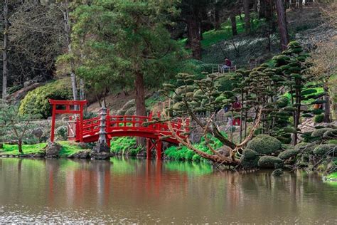 Le Parc Oriental De Maul Vrier En Qu Te Dune Nouvelle Distinction La