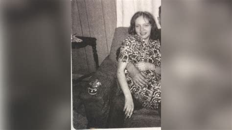 Womans Body Found In Kentucky In 1969 Finally Identified