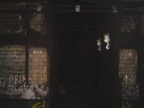 London Ghost Stations What To Know And How To Visit