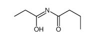 N Oxopropyl Butanamide Cas Chemsrc