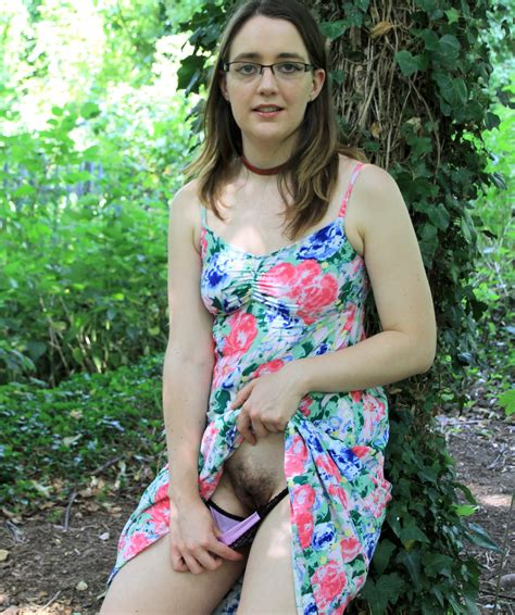 Pantydropper 25 12 Porn Pic