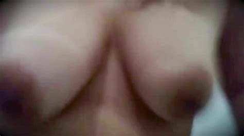 Moviendo Las Tetotas Anacdmx Mexican Saggy Tits MILF Porn XHamster