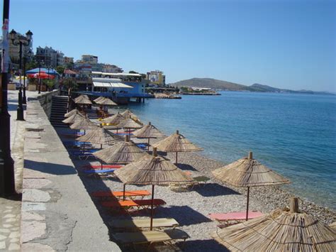 The 10 Best Hotels in Saranda 2020 (with Prices) - TripAdvisor