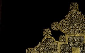 National Holidays in Ethiopia in 2023 | Office Holidays