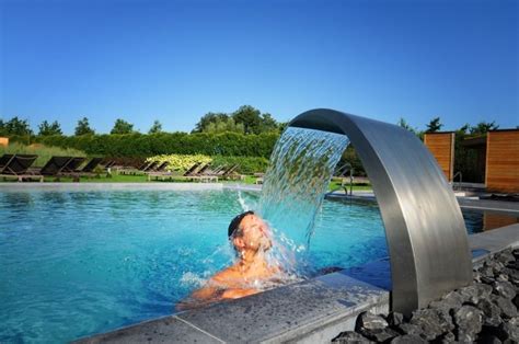 Thermen Katara Publieke Sauna Belsele Oost Vlaanderen Relaxy