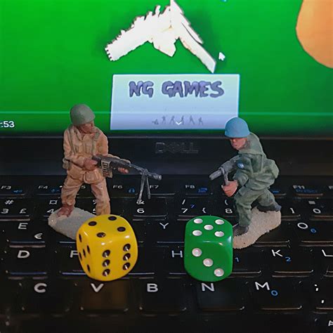 The Hobby Blog for Model railways, Wargaming and Military modelling
