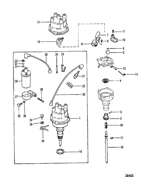 Mercruiser Wiring Diagram Cadician S Blog