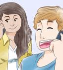 Ways To Have The Best Sex On The First Date Wikihow