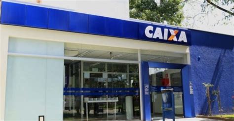 Caixa Econ Mica Federal Vai Abrir Amanh Veja Dias E Hor Rios De