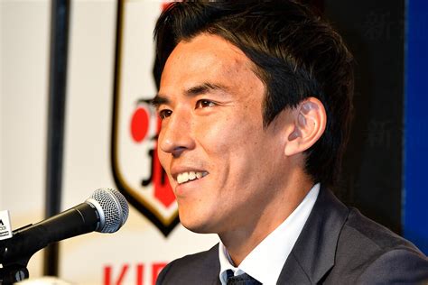 長谷部誠はブンデスリーガで監督になれるのか 「順調にいけば40代後半に」と言われる理由（全文） デイリー新潮