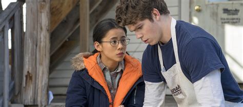 Filmes Cliches Netflix - 5 filmes de amor clichês de adolescência para ver hoje na Netflix