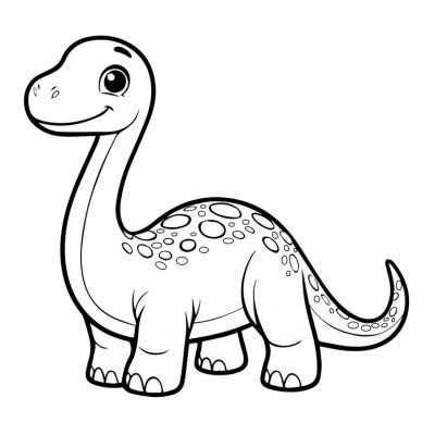 Desenho De Velociraptor Para Imprimir Pdf Gr Tis Lilocolors