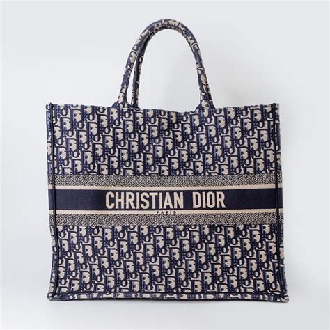 DIOR Сумка - Brandcollector