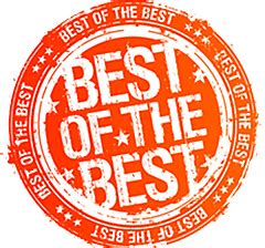 20 Best Markets for Buying Single Family Rentals - Norada Real Estate ...