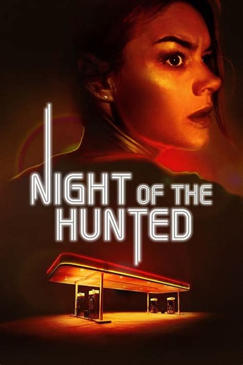 Where To Stream Night Of The Hunted Online Comparing