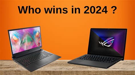 Best Gaming Laptop 2024 Definitely Watch Before You Buy Youtube