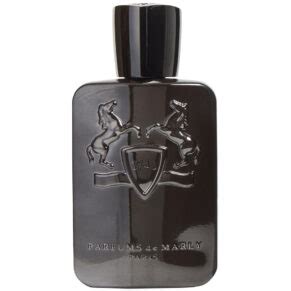 N C Hoa Parfums De Marly Herod Eau De Parfum Edp Nam Ch Nh H Ng