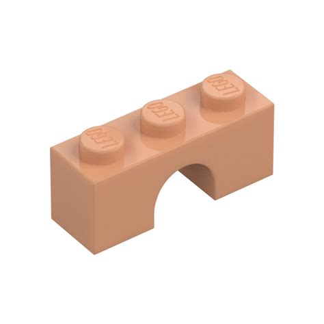 Lego Arch X Brick Owl Lego Marketplace