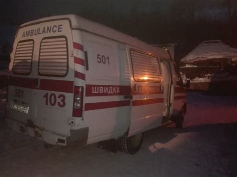 На курорті "Красія" раптово померла 43-річна гірськолижниця ...